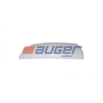 Paravent, cabine AUGER 67491