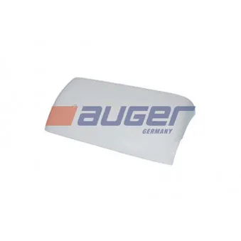 Paravent, cabine AUGER 67495