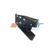 Support, pare-chocs AUGER [67498]