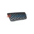 AUGER 67526 - Marchepied