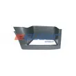 AUGER 67568 - Marche-pied