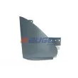 AUGER 67581 - Pare-chocs