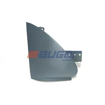 Pare-chocs AUGER 67581 pour IVECO STRALIS AD 260S43, AT 260S43 - 430cv