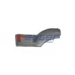 Marche-pied AUGER [67591]