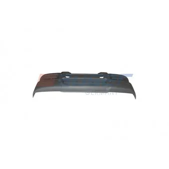 Pare-chocs AUGER 67614