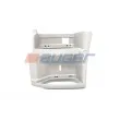 AUGER 67659 - Marche-pied