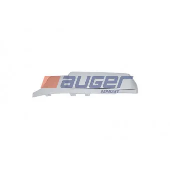 AUGER 67694 - Paravent, cabine