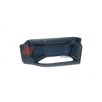 Marche-pied AUGER 67723