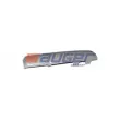 AUGER 67728 - Paravent, cabine