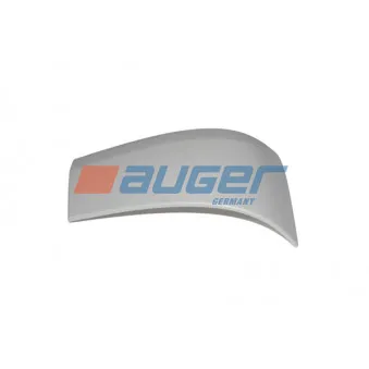 Enjoliveur, pare-chocs AUGER 67744 pour RENAULT TRUCKS PREMIUM Distribution 410,18 D - 410cv