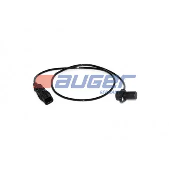 AUGER 67753 - Capteur, régime