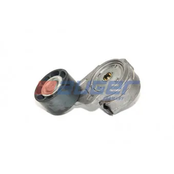 Tendeur de courroie, courroie trapézoïdale à nervures AUGER OEM 9062000570