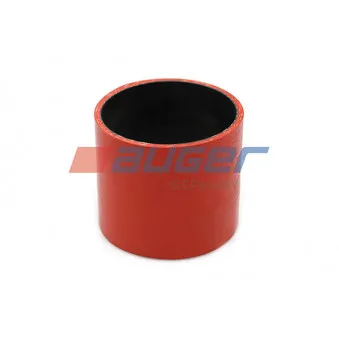 Gaine de suralimentation AUGER 68015