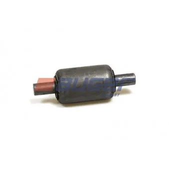 Axe de ressort AUGER 68108