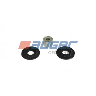 Kit de réparation, stabilisateur de la cabine du conducteur AUGER 68148