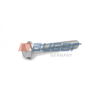 Boulon de fixation, stabilisateur AUGER OEM N910105016009