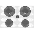 Kit de réparation, cylindre de roue SASIC [4484244]
