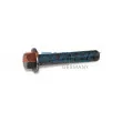 AUGER 68274 - Boulon de fixation, stabilisateur