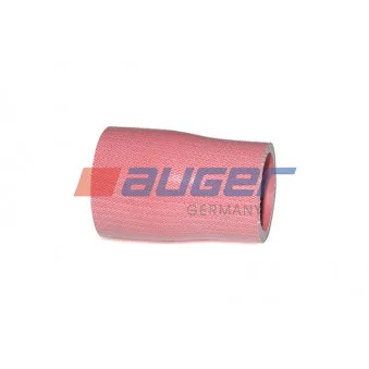 Gaine, retardateur AUGER OEM 9425010582