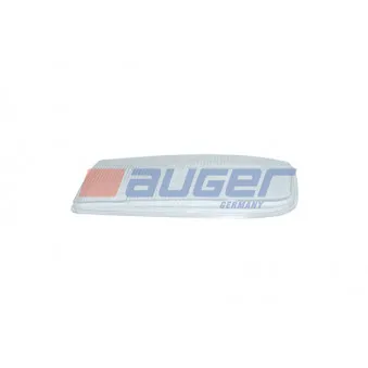 AUGER 68385 - Disperseur, projecteur principal