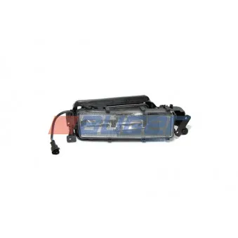 AUGER 68439 - Projecteur antibrouillard