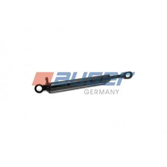Cylindre culbuteur, cabine AUGER 68488