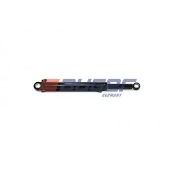 Cylindre culbuteur, cabine AUGER 68492