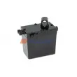 AUGER 68494 - Pompe de basculement, cabine