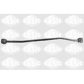 Kit de réparation, levier de changement de vitesse SASIC OEM 245230