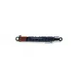 AUGER 68503 - Cylindre culbuteur, cabine