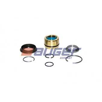 AUGER 68523 - Kit de réparation, cylindre culbuteur