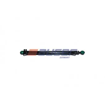 Cylindre culbuteur, cabine AUGER 68529