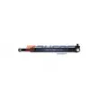 AUGER 68533 - Cylindre culbuteur, cabine