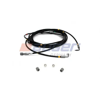 Gaine, basculeur de cabine AUGER OEM 7420796700