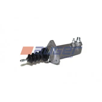 Cylindre émetteur, embrayage AUGER 68796 pour SCANIA 4 - series 94 C/310 - 310cv