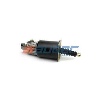 Servo-débrayeur AUGER 68851