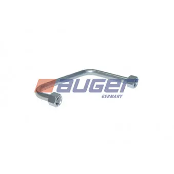 AUGER 68876 - Tuyau hydraulique, direction