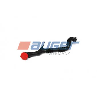 AUGER 68879 - Tuyau d'huile