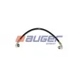 AUGER 68880 - Gaine, basculeur de cabine