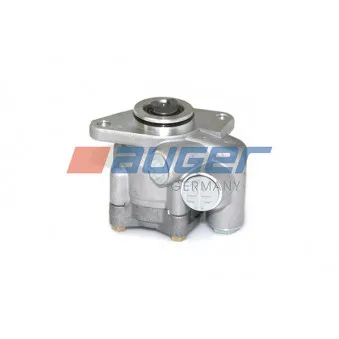 Pompe hydraulique, direction AUGER 68902 pour MAN TGA 26,460 - 460cv
