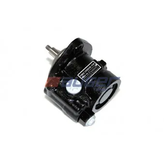 Pompe hydraulique, direction AUGER 68906 pour IVECO EUROTRAKKER MP 720 E 42 HT - 420cv
