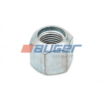 Écrou de roue AUGER 69163
