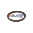 Bague d'étanchéité, moyeu de roue AUGER [69175]