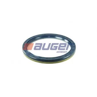 AUGER 69176 - Bague d'étanchéité, moyeu de roue