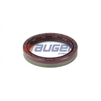 AUGER 69194 - Bague d'étanchéité, boîte de vitesse manuel