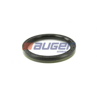 AUGER 69198 - Bague d'étanchéité, moyeu de roue