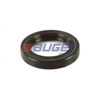 AUGER 69262 - Bague d'étanchéité, boîte de vitesse manuel