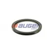 AUGER 69360 - Bague d'étanchéité, vilebrequin