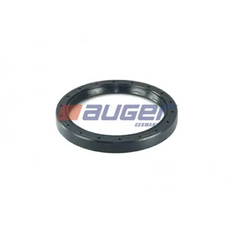 AUGER 69361 - Bague d'étanchéité, moyeu de roue