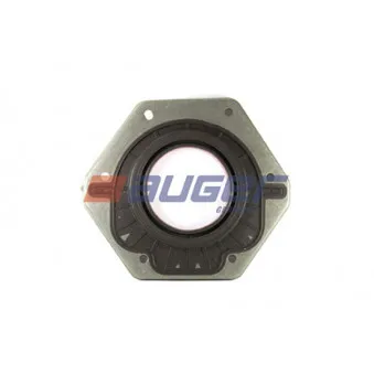 Bague d'étanchéité, vilebrequin AUGER 69369 pour IVECO EUROCARGO 65 E 14 tector, 65 E 14 P tector - 140cv